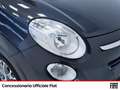 Fiat 500L 1.6 mjt trekking 105cv Grijs - thumbnail 17