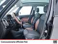 Fiat 500L 1.6 mjt trekking 105cv Grijs - thumbnail 7