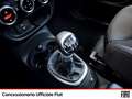 Fiat 500L 1.6 mjt trekking 105cv Grijs - thumbnail 15