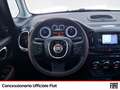 Fiat 500L 1.6 mjt trekking 105cv Grijs - thumbnail 11
