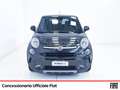 Fiat 500L 1.6 mjt trekking 105cv Grijs - thumbnail 2