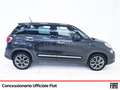 Fiat 500L 1.6 mjt trekking 105cv Grijs - thumbnail 6