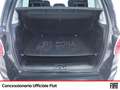 Fiat 500L 1.6 mjt trekking 105cv Grijs - thumbnail 18
