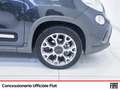 Fiat 500L 1.6 mjt trekking 105cv Grijs - thumbnail 16
