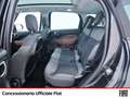 Fiat 500L 1.6 mjt trekking 105cv Grijs - thumbnail 9