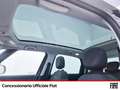 Fiat 500L 1.6 mjt trekking 105cv Grijs - thumbnail 8