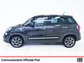 Fiat 500L 1.6 mjt trekking 105cv Grijs - thumbnail 3