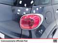 Fiat 500L 1.6 mjt trekking 105cv Grijs - thumbnail 19
