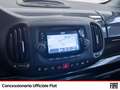 Fiat 500L 1.6 mjt trekking 105cv Grijs - thumbnail 13