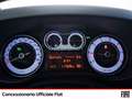Fiat 500L 1.6 mjt trekking 105cv Grijs - thumbnail 12