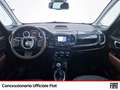 Fiat 500L 1.6 mjt trekking 105cv Grijs - thumbnail 10