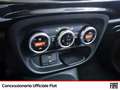 Fiat 500L 1.6 mjt trekking 105cv Grijs - thumbnail 14