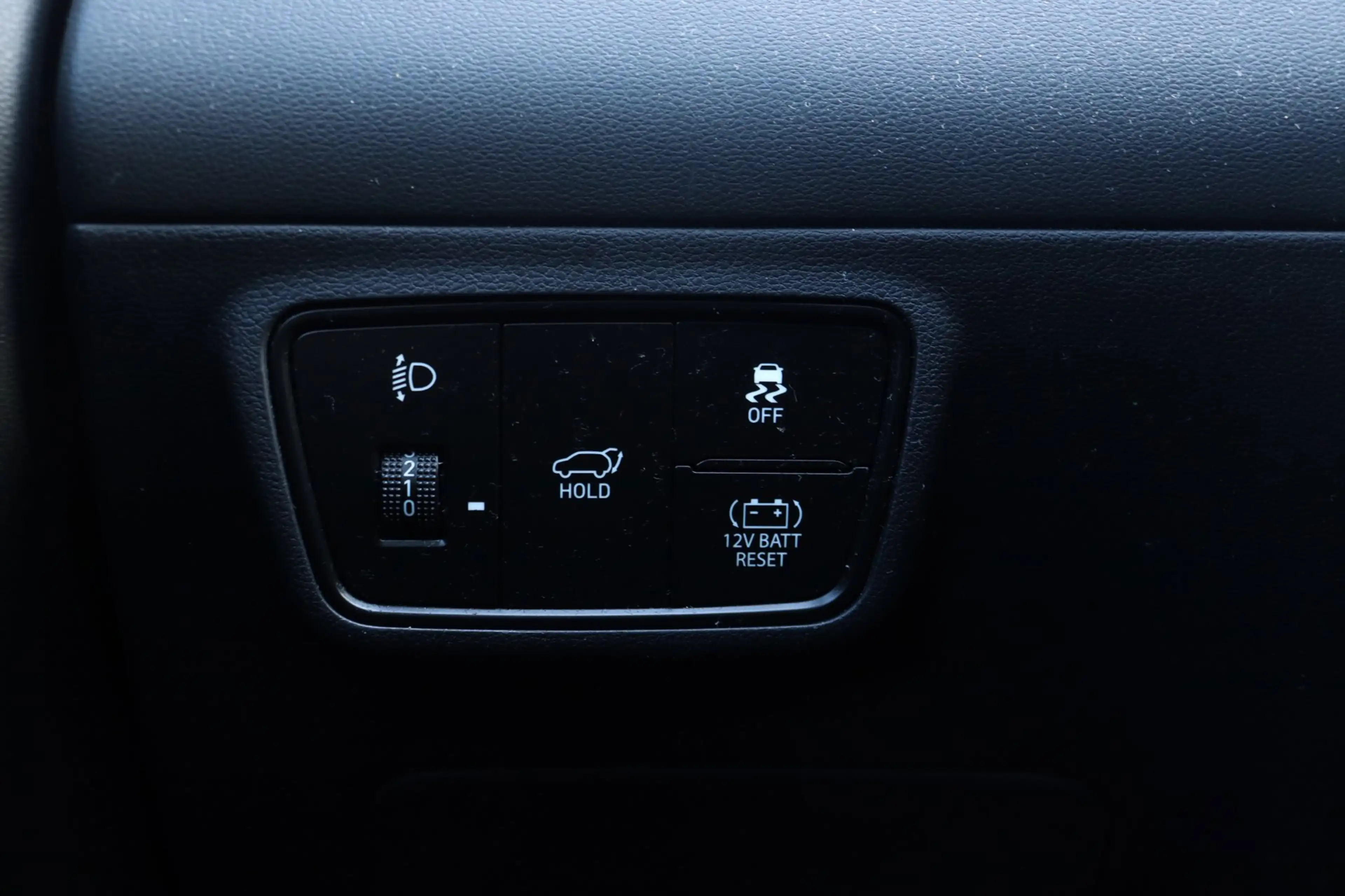 Hyundai TUCSON 1.6 HEV Premium AUTOMAAT | PANO | ACC — photo 30