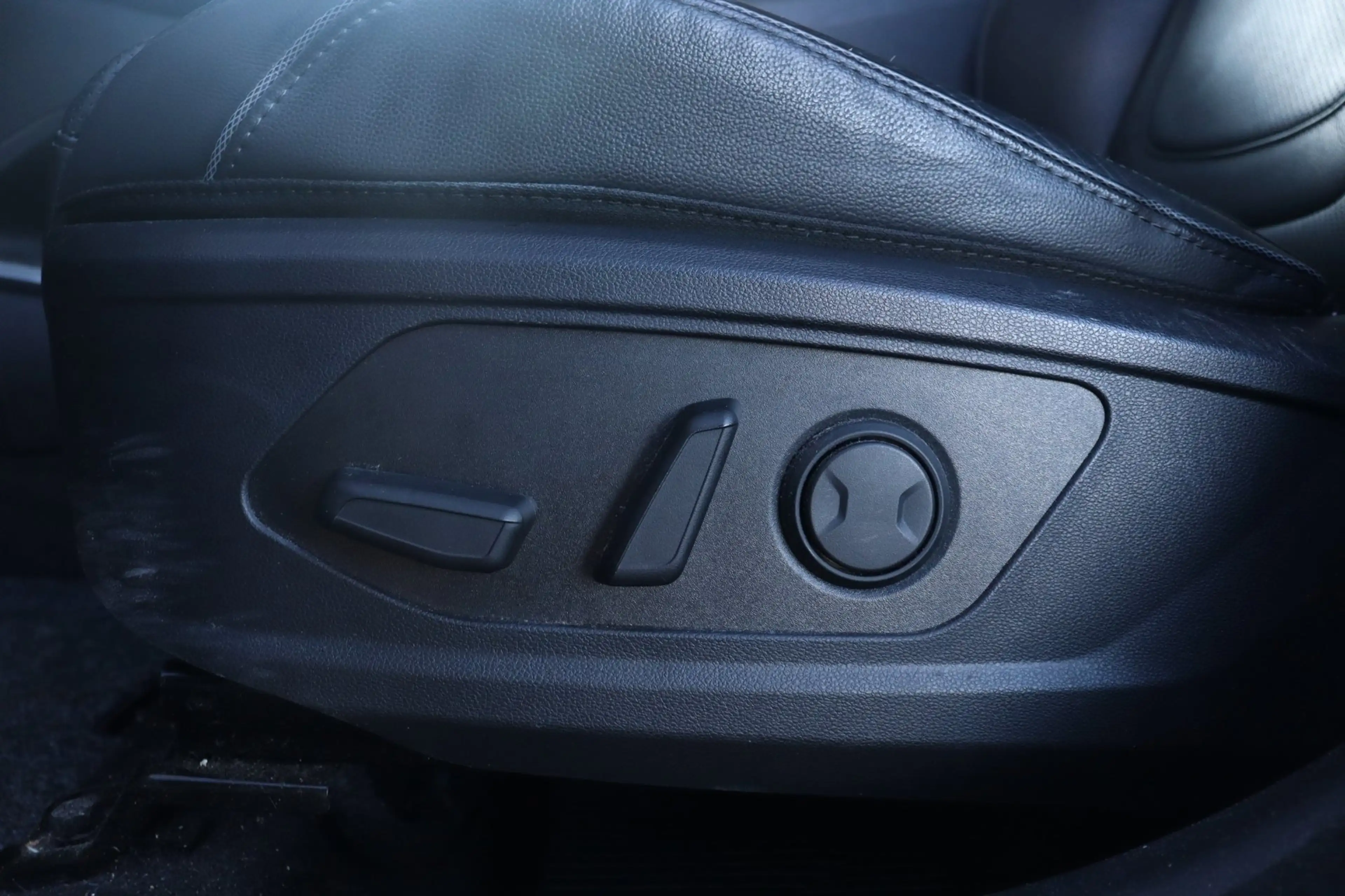 Hyundai TUCSON 1.6 HEV Premium AUTOMAAT | PANO | ACC — photo 31