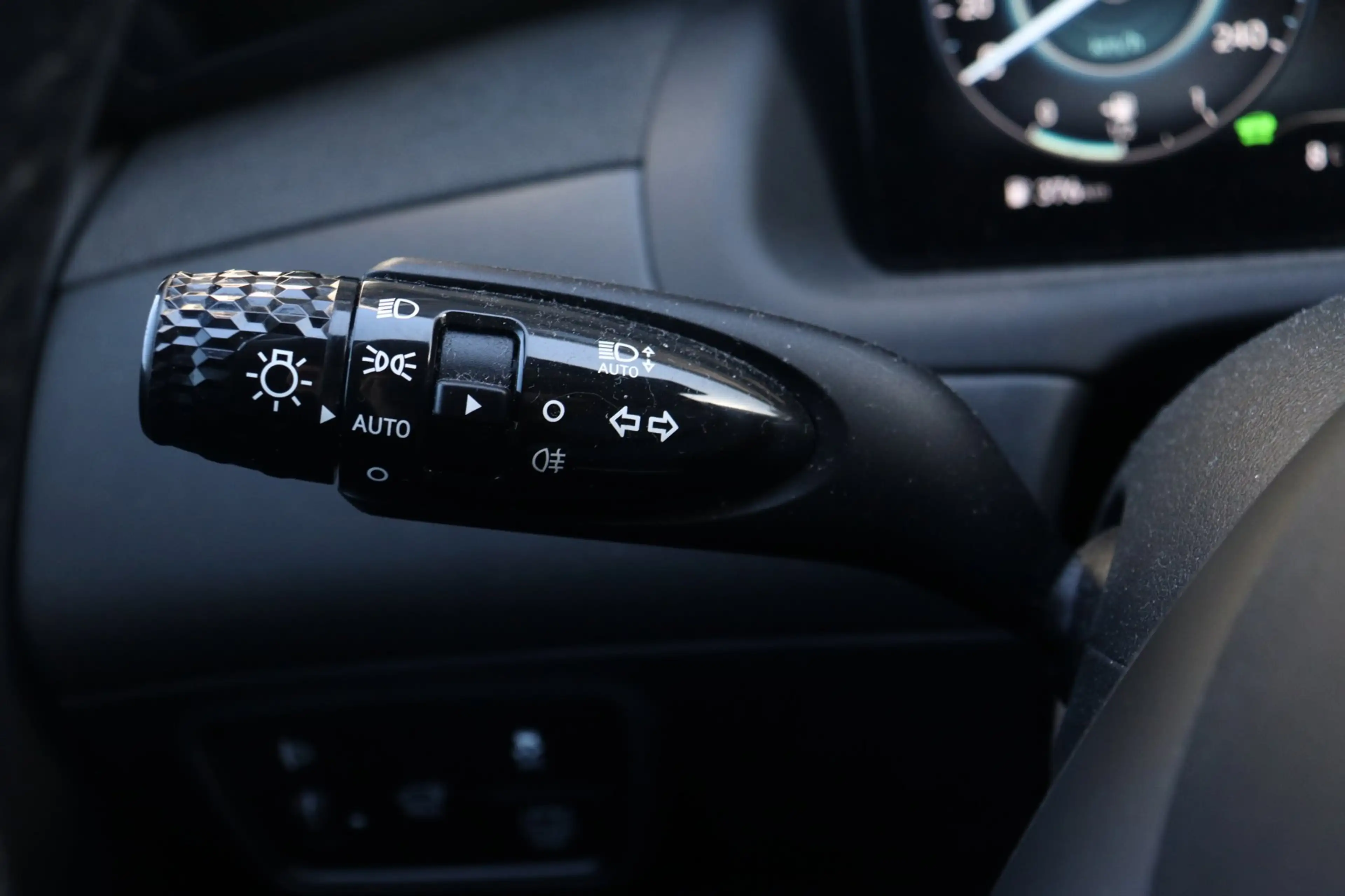Hyundai TUCSON 1.6 HEV Premium AUTOMAAT | PANO | ACC — photo 20