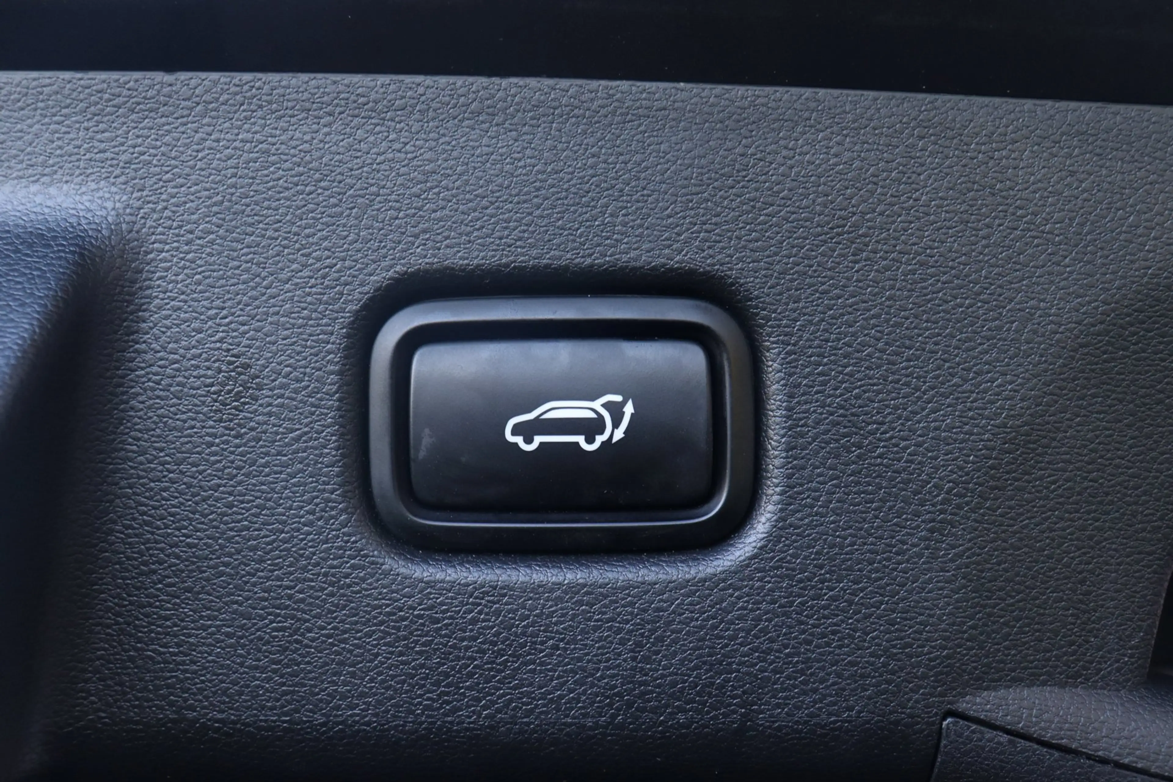 Hyundai TUCSON 1.6 HEV Premium AUTOMAAT | PANO | ACC — photo 32