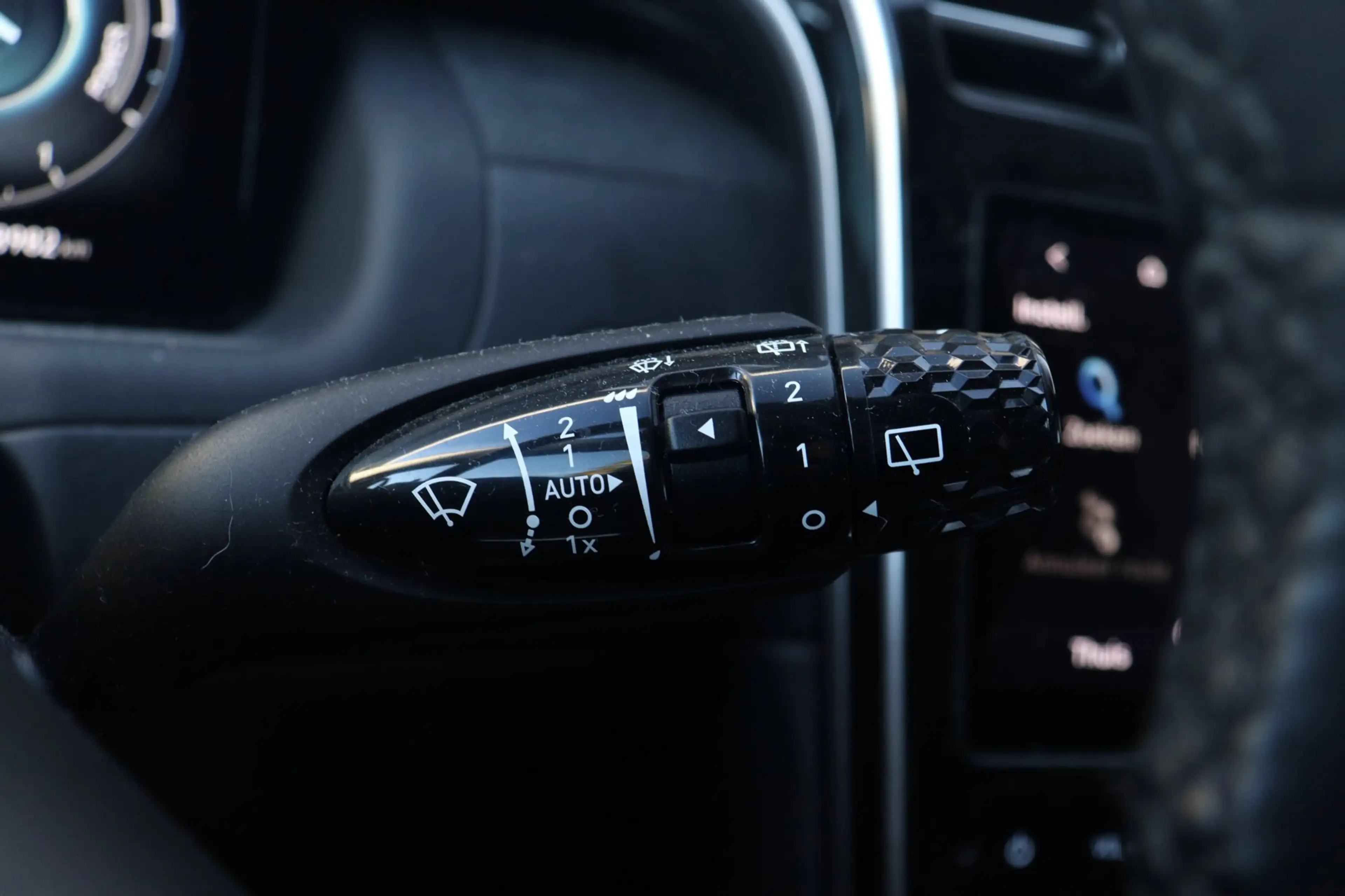 Hyundai TUCSON 1.6 HEV Premium AUTOMAAT | PANO | ACC — photo 19