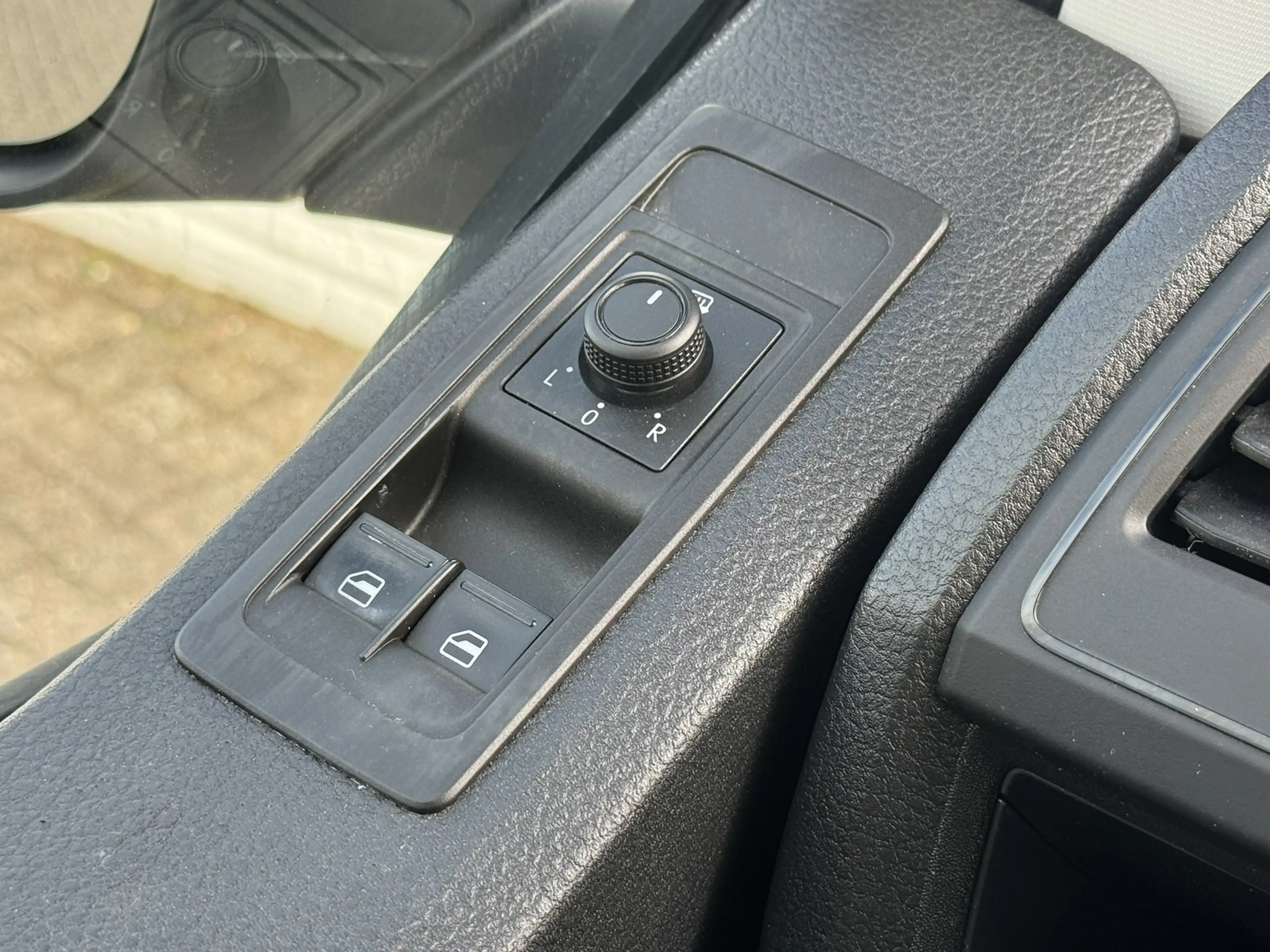 Volkswagen Transporter 2.0 TDI L1H1 Airco Camera Trekhaak Imperiaal Laadr — photo 26