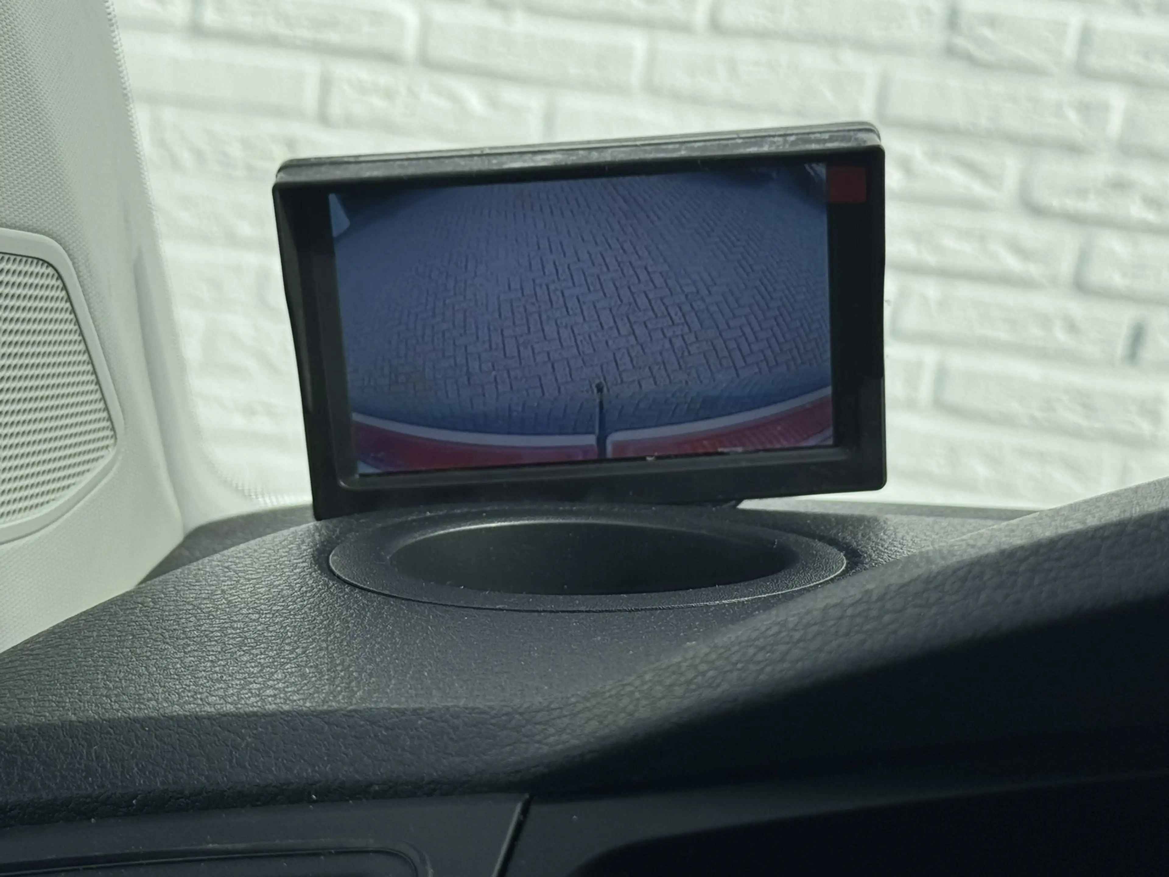 Volkswagen Transporter 2.0 TDI L1H1 Airco Camera Trekhaak Imperiaal Laadr — photo 6