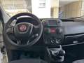 Fiat Fiorino 1.3 Mjt SX 80cv IVA COMPRESA - thumbnail 9