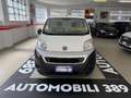 Fiat Fiorino 1.3 Mjt SX 80cv IVA COMPRESA - thumbnail 3
