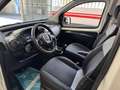 Fiat Fiorino 1.3 Mjt SX 80cv IVA COMPRESA - thumbnail 7