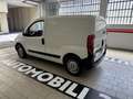 Fiat Fiorino 1.3 Mjt SX 80cv IVA COMPRESA - thumbnail 5