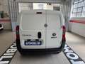Fiat Fiorino 1.3 Mjt SX 80cv IVA COMPRESA - thumbnail 2