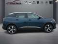 Peugeot 3008 1.5 BlueHDi 130 Allure Pack Blau - thumbnail 5