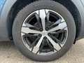 Peugeot 3008 1.5 BlueHDi 130 Allure Pack Blau - thumbnail 6