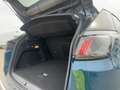 Peugeot 3008 1.5 BlueHDi 130 Allure Pack Blau - thumbnail 12