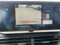 Peugeot 3008 1.5 BlueHDi 130 Allure Pack Blau - thumbnail 15