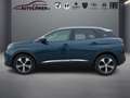 Peugeot 3008 1.5 BlueHDi 130 Allure Pack Bleu - thumbnail 2