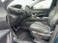 Peugeot 3008 1.5 BlueHDi 130 Allure Pack Blau - thumbnail 10