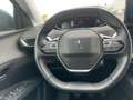 Peugeot 3008 1.5 BlueHDi 130 Allure Pack Blau - thumbnail 8