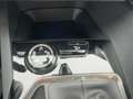 Peugeot 3008 1.5 BlueHDi 130 Allure Pack Blau - thumbnail 14