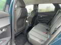 Peugeot 3008 1.5 BlueHDi 130 Allure Pack Blau - thumbnail 11