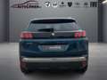 Peugeot 3008 1.5 BlueHDi 130 Allure Pack Blau - thumbnail 3