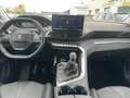 Peugeot 3008 1.5 BlueHDi 130 Allure Pack Blau - thumbnail 7