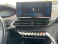 Peugeot 3008 1.5 BlueHDi 130 Allure Pack Blau - thumbnail 9