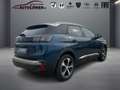 Peugeot 3008 1.5 BlueHDi 130 Allure Pack Bleu - thumbnail 4