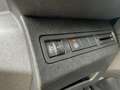Peugeot 3008 1.5 BlueHDi 130 Allure Pack Blau - thumbnail 13