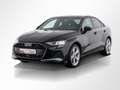 Audi A3 Lim. advanced 30 TFSI S tronic Vir. Cockpit Schwarz - thumbnail 15
