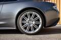 Aston Martin DBS DBS Manual Gris - thumbnail 14