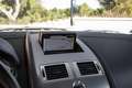 Aston Martin DBS DBS Manual Gris - thumbnail 34