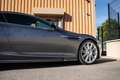 Aston Martin DBS DBS Manual Gris - thumbnail 19