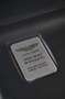 Aston Martin DBS DBS Manual Gris - thumbnail 42