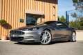 Aston Martin DBS DBS Manual Gris - thumbnail 2