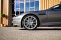 Aston Martin DBS DBS Manual Gris - thumbnail 11