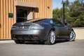 Aston Martin DBS DBS Manual Gris - thumbnail 17